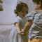hediyye
